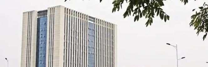 安徽理工大学排名(2022，2021，2020，2019，2018，2017，2016历年全国排名)，安徽理工大学在安徽的排名-2023参考