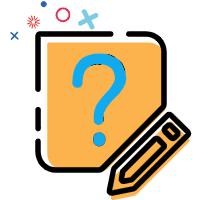 考研数学二全程班