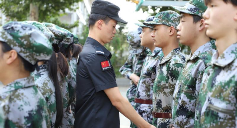 陕西省印刷技工学校怎么样、好不好
