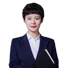 李小涵