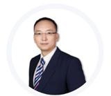 新东方catti三级口译史学冬老师