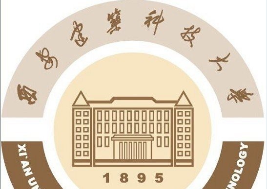 西安建筑科技大学学校代码是多少(10703) 西安建筑科技大学学校代码是10703(学校代码)