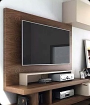 电视柜定制