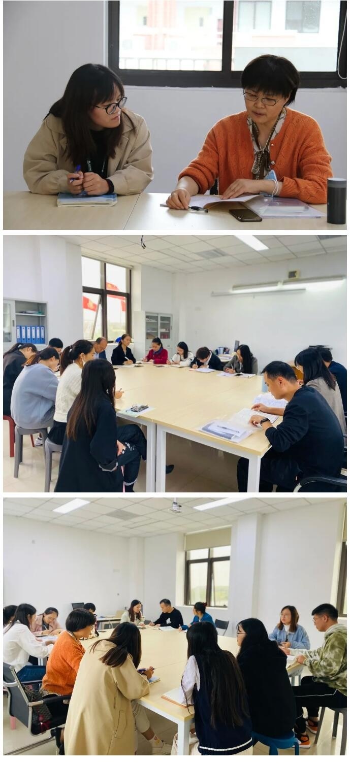 中加枫华国际学校