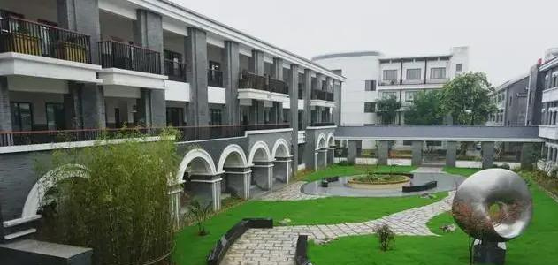 江蘇省蘇州中學(xué)