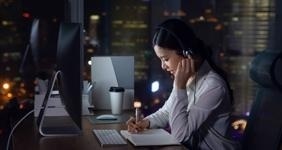 7天内可以申请退款