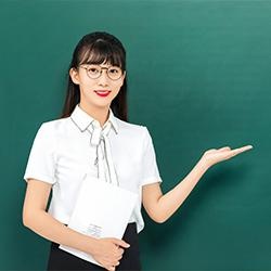 顾问中心