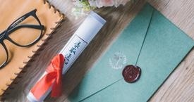 入学面试比例加大