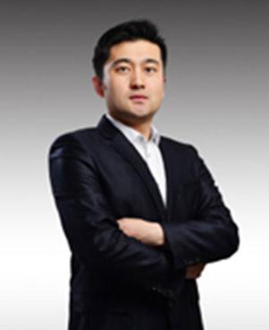 姜鹏浩
