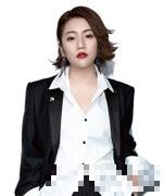 周姬颖