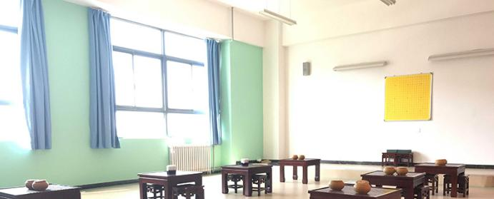 西安沣东中加学校小学部2020年学费、收费多少