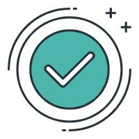 爱尔兰学历全球认可