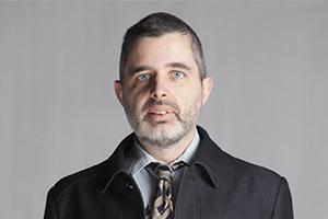 Mr. Stapleton 斯特普尔顿老