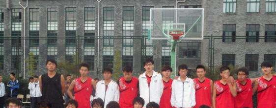 杭州轻工技工学校