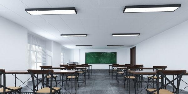 海文考研培训靠谱吗