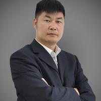 唐振涛