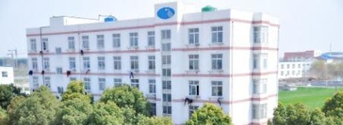 衡水科华计算机中专学校2022年招生办