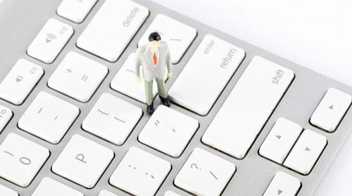 会计就业前景怎样