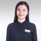 陈婷婷