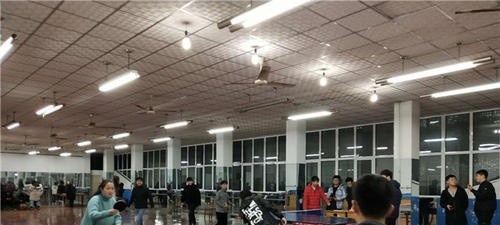 石家庄科技职业学院五年制大专