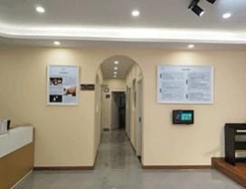 重庆图兰朵声乐中心