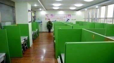 太原高中文科课后辅导多少钱