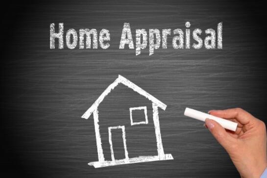 北京市私立汇佳学校录取分数线