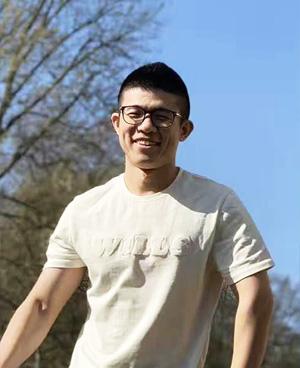 AntoineZhang