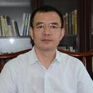 刘志力