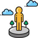 学不会全额退款