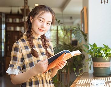 雅思6.5-7+班