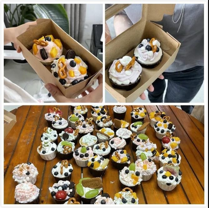 成都绵实外国语学校双语班