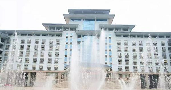 南京农业大学是211还是985(南京农业大学)