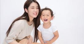 重庆成人英语课程配图