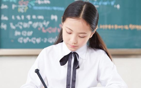 持之以恒，学以致用