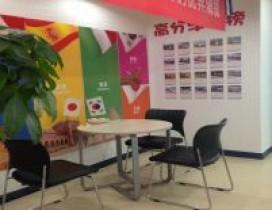 无锡欧风小语种