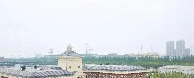 杭州萧山惠立学校初中部2023年入学考试2