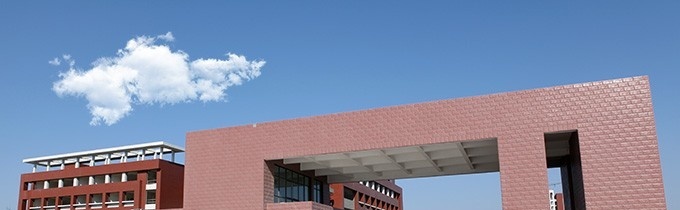 山东聊城贸易学校招生办