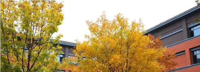 西安交通大学苏州附属中学2022年入学考试