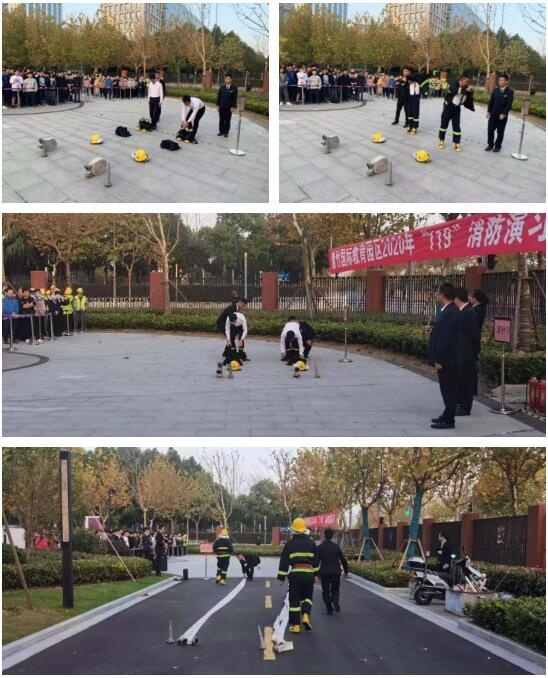 一袋一枪演练.jpg