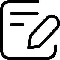 行业进阶人员