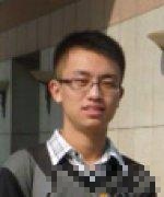 王大伟