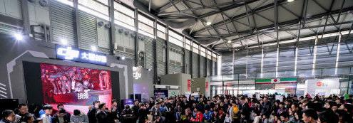 邯郸城建技工学校