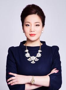 范金迪 美世教育讲师
