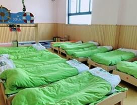 宁波德爱华威双语幼儿园