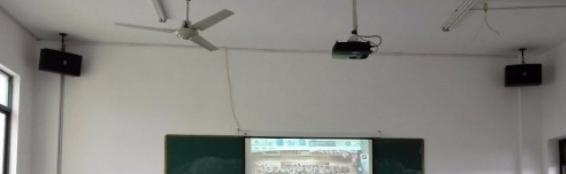 宜黄职业教育中心2020年报名条件、招生要求、招生对象