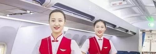 杭州现代技工学校