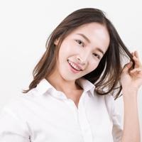 零基础