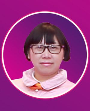 张家琼