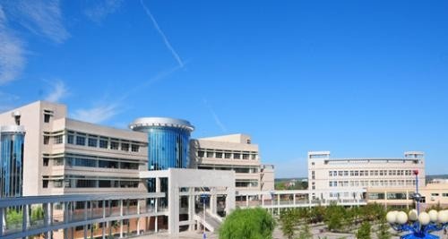 晋中卫生学校2019年报名条件、招生对象